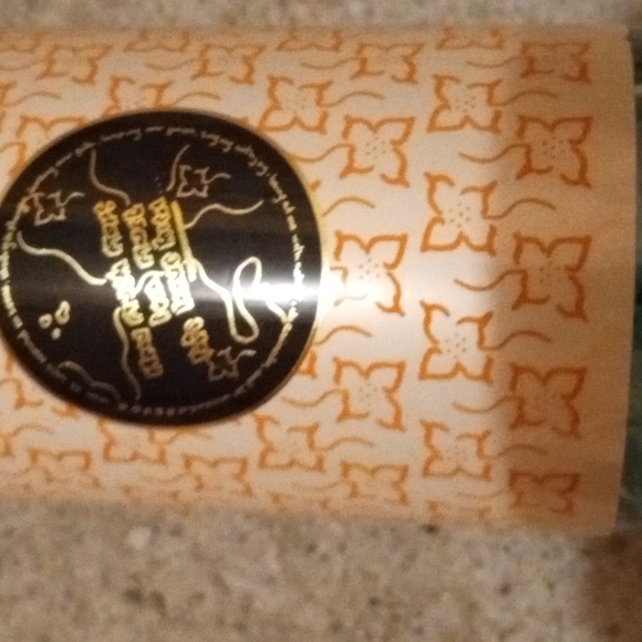 Sweet Pea by Pink Singer - Picture 3 of 10